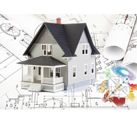 Vastu Consultation