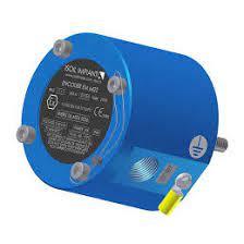 ISOIL EM6422 Pulse Emitter