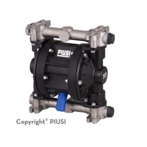 PIUSI MA130 Diaphragm Pump