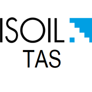 ISOIL Automation Solutions