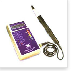 PROTECH Bearing Tester