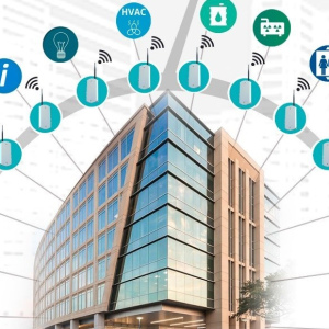 PROTECH Energy Management Systems