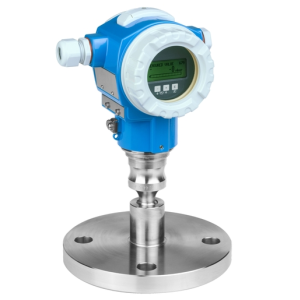 E&H Cerbar MPM75 Transmitter