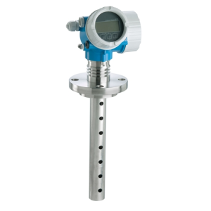 E&H FMP55 Guided Radar Level