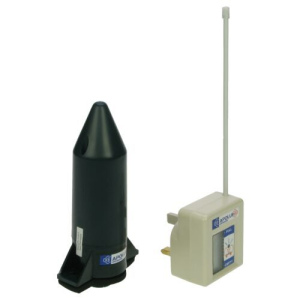 HYTEK Apollo Ultrasonic Gauge