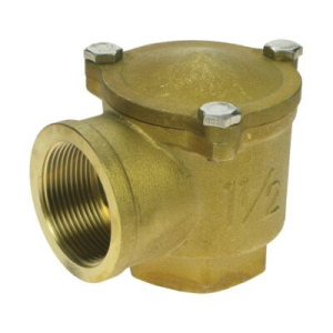 HYTEK Valves
