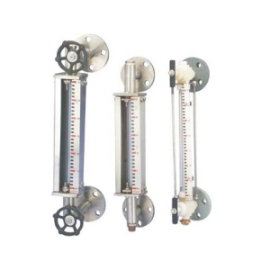 Excel Level Gauge Tubular