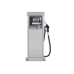 HYTEK ALPHA FMC FC10 Dispenser