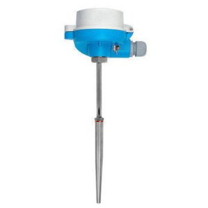 E&H TR15 Thermometer