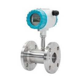 Turbine Meters