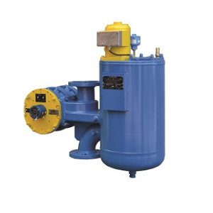 ISOIL BMV Meter Group