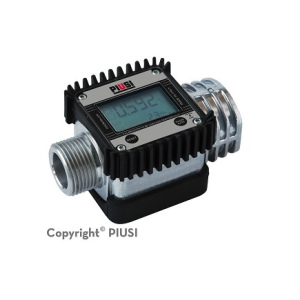 PIUSI K24 Meter
