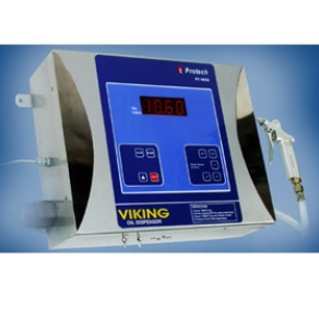 PROTECH VIKING Oil Dispenser