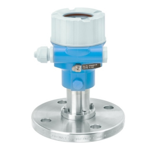 E&H Cerbar PMC51 Pressure Transmitter