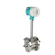 Vortex Flow Meter